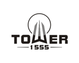 /public/logoimage/1504704118tower 1555.png